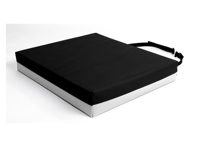 Protekt Bariatric Foam Wheelchair Cushion