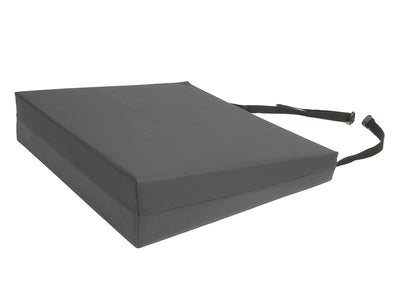 Protekt Foam Wedge Cushion