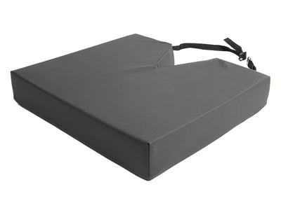 Protekt Foam Coccyx Cushion