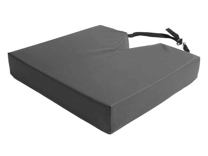 Protekt Foam Coccyx Cushion