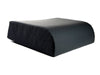 Protekt Heel Loft Pillow with VGPT