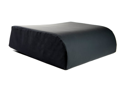 Protekt Heel Loft Pillow with VGPT
