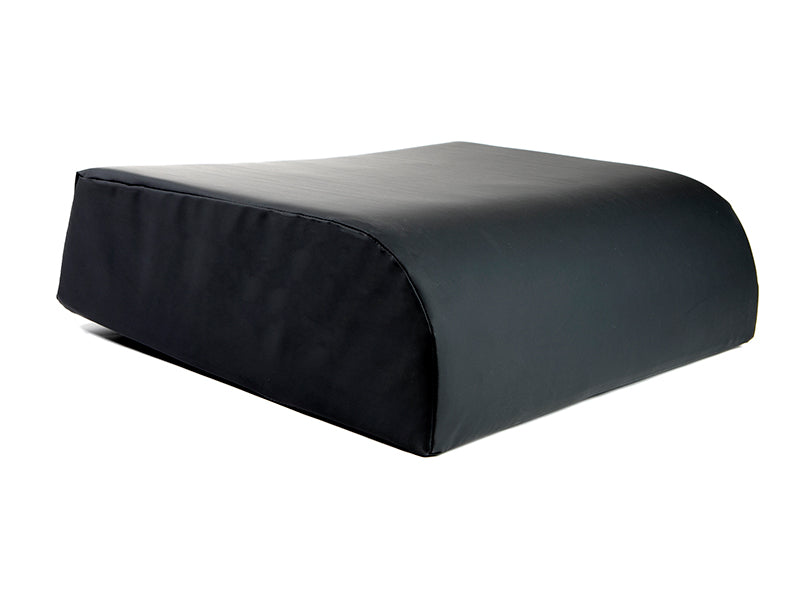Protekt Heel Loft Pillow with VGPT