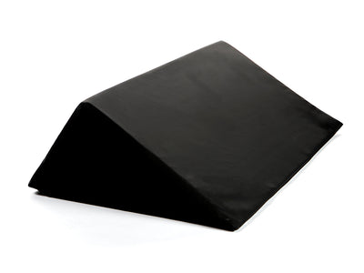 Protekt 30 Degree Positioning Wedge