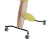 Smirthwaite Juni booster on a set of 4 casters