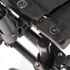 Proactive Chariot III Lightweight Wheelchair