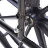 Proactive Chariot III Lightweight Wheelchair