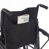 Proactive Chariot III Lightweight Wheelchair