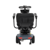 King Neptune Mobility Scooter