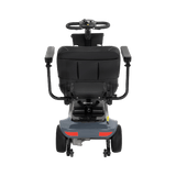 King Neptune Mobility Scooter