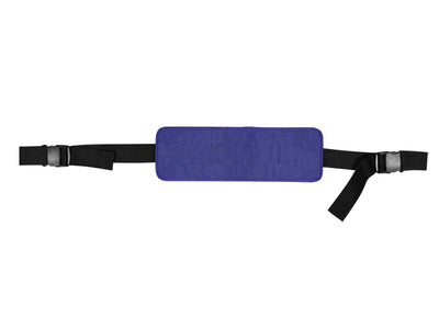 Proactive Sit-to-Stand Knee Strap