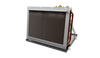Bus/Vehicle AC Preventative Maintenance Services