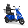 Legacy Scooter