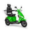 Legacy Scooter