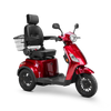 Legacy Scooter