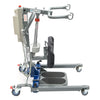 Protekt STS Compact 500 Sit-to-Stand Lift