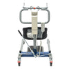 Protekt STS Compact 500 Sit-to-Stand Lift