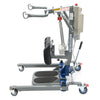 Protekt STS Compact 500 Sit-to-Stand Lift
