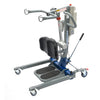 Protekt STS Compact 500 Sit-to-Stand Lift