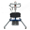 Protekt STS Compact 500 Sit-to-Stand Lift