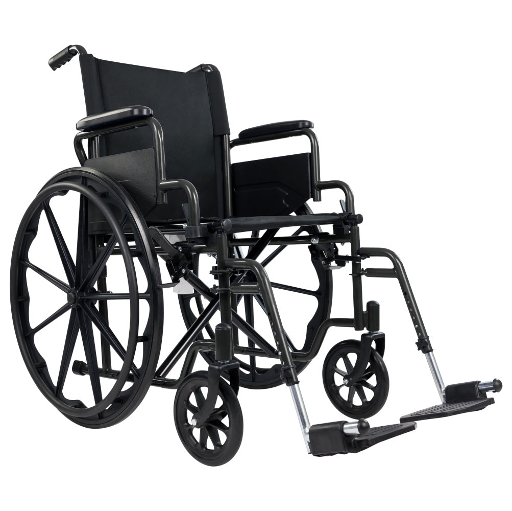Core Wheelchair