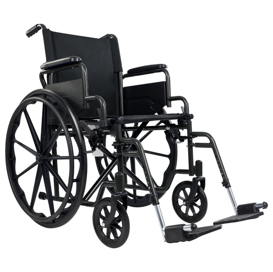 Core Wheelchair