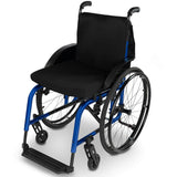 Active Wheelchair