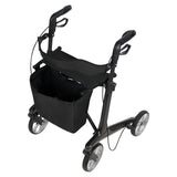 Core Carbon Fiber Rollator