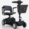 Neptune Mobility Scooter