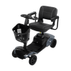 King Neptune Mobility Scooter