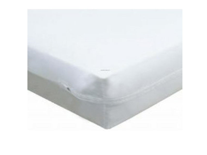 Protekt Vinyl Mattress Protector