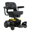 Go Chair®
