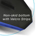 Protekt Ultra Comfort Stretcher Pad