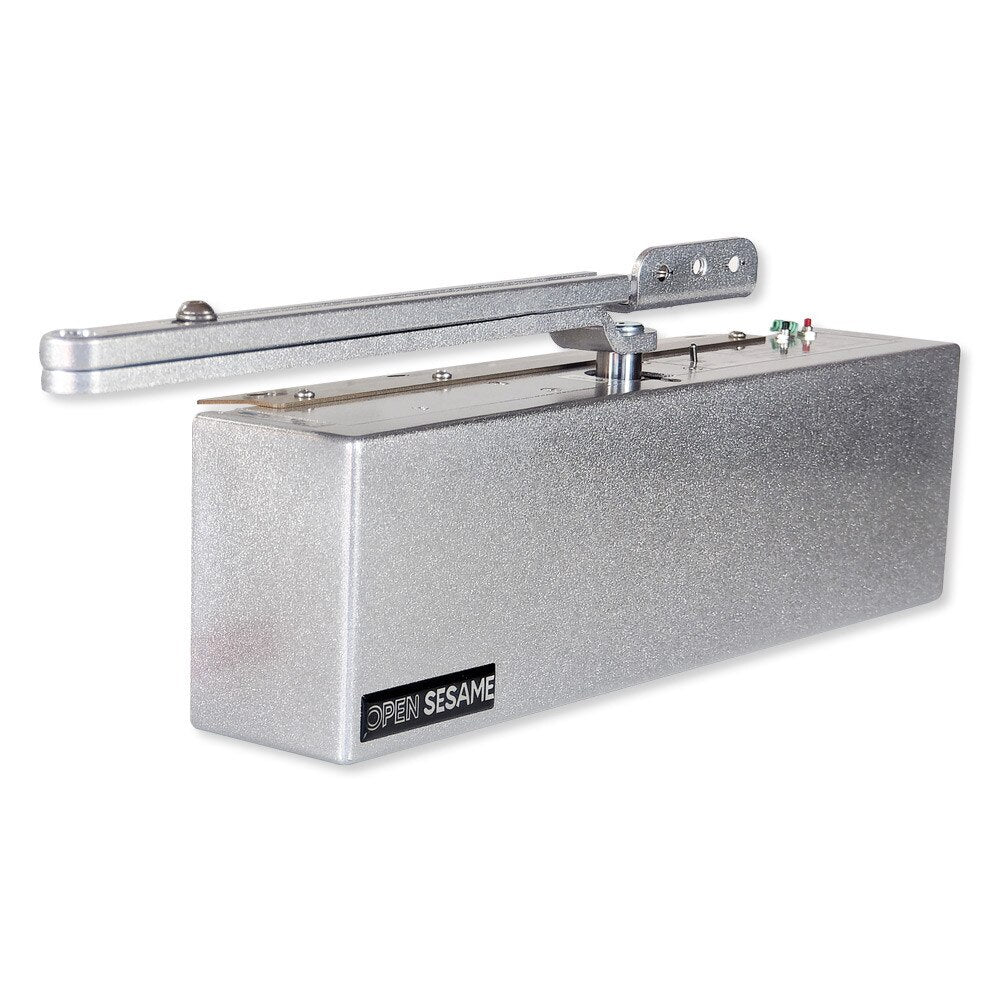 Open Sesame Commercial Automatic Door Opener