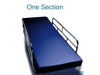 Protekt Ultra Comfort Stretcher Pad