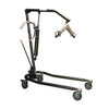 Protekt Onyx Hydraulic Patient Lift