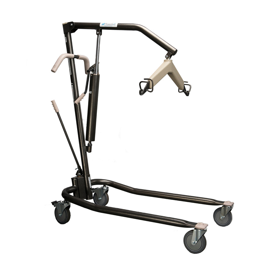 Protekt Onyx Hydraulic Patient Lift