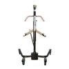 Protekt Onyx Hydraulic Patient Lift