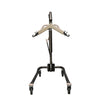 Protekt Onyx Hydraulic Patient Lift