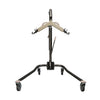 Protekt Onyx Hydraulic Patient Lift