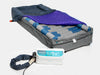 Protekt Aire 7000 Lateral Rotation Low Air Loss Alternating Pressure Mattress System