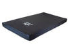 Protekt 500 Gel Infused Foam Pressure Redistribution Mattress
