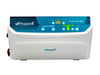Protekt Aire 8900 Low Air Loss Alternating Pressure and Pulsation Mattress System with On Demand Side Air Bolsters