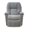 Golden Cloud Elite lift chair, front view