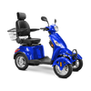 Prestige Scooter