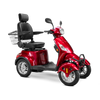 Prestige Scooter