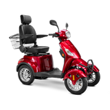 Prestige Scooter