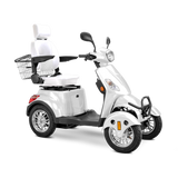 Prestige Scooter