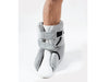 Protekt Heel-Gel Elevation Boot