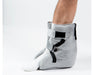 Protekt Heel-Gel Elevation Boot